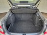 USED 2017 17 SKODA OCTAVIA 1.4 TSI SE Hatchback 5dr Petrol Manual Euro 6 (s/s) (150 ps) 