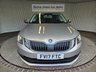 USED 2017 17 SKODA OCTAVIA 1.4 TSI SE Hatchback 5dr Petrol Manual Euro 6 (s/s) (150 ps) 