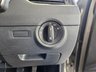 USED 2017 17 SKODA OCTAVIA 1.4 TSI SE Hatchback 5dr Petrol Manual Euro 6 (s/s) (150 ps) 