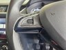 USED 2017 17 SKODA OCTAVIA 1.4 TSI SE Hatchback 5dr Petrol Manual Euro 6 (s/s) (150 ps) 