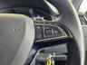 USED 2017 17 SKODA OCTAVIA 1.4 TSI SE Hatchback 5dr Petrol Manual Euro 6 (s/s) (150 ps) 