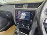 USED 2017 17 SKODA OCTAVIA 1.4 TSI SE Hatchback 5dr Petrol Manual Euro 6 (s/s) (150 ps) 
