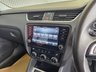 USED 2017 17 SKODA OCTAVIA 1.4 TSI SE Hatchback 5dr Petrol Manual Euro 6 (s/s) (150 ps) 