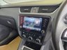 USED 2017 17 SKODA OCTAVIA 1.4 TSI SE Hatchback 5dr Petrol Manual Euro 6 (s/s) (150 ps) 
