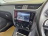 USED 2017 17 SKODA OCTAVIA 1.4 TSI SE Hatchback 5dr Petrol Manual Euro 6 (s/s) (150 ps) 