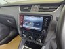 USED 2017 17 SKODA OCTAVIA 1.4 TSI SE Hatchback 5dr Petrol Manual Euro 6 (s/s) (150 ps) 