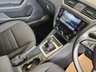 USED 2017 17 SKODA OCTAVIA 1.4 TSI SE Hatchback 5dr Petrol Manual Euro 6 (s/s) (150 ps) 