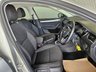 USED 2017 17 SKODA OCTAVIA 1.4 TSI SE Hatchback 5dr Petrol Manual Euro 6 (s/s) (150 ps) 