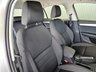 USED 2017 17 SKODA OCTAVIA 1.4 TSI SE Hatchback 5dr Petrol Manual Euro 6 (s/s) (150 ps) 