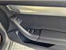 USED 2017 17 SKODA OCTAVIA 1.4 TSI SE Hatchback 5dr Petrol Manual Euro 6 (s/s) (150 ps) 