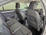 USED 2017 17 SKODA OCTAVIA 1.4 TSI SE Hatchback 5dr Petrol Manual Euro 6 (s/s) (150 ps) 