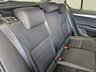 USED 2017 17 SKODA OCTAVIA 1.4 TSI SE Hatchback 5dr Petrol Manual Euro 6 (s/s) (150 ps) 