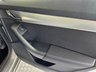 USED 2017 17 SKODA OCTAVIA 1.4 TSI SE Hatchback 5dr Petrol Manual Euro 6 (s/s) (150 ps) 