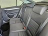 USED 2017 17 SKODA OCTAVIA 1.4 TSI SE Hatchback 5dr Petrol Manual Euro 6 (s/s) (150 ps) 