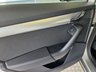 USED 2017 17 SKODA OCTAVIA 1.4 TSI SE Hatchback 5dr Petrol Manual Euro 6 (s/s) (150 ps) 