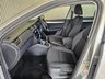 USED 2017 17 SKODA OCTAVIA 1.4 TSI SE Hatchback 5dr Petrol Manual Euro 6 (s/s) (150 ps) 