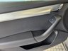 USED 2017 17 SKODA OCTAVIA 1.4 TSI SE Hatchback 5dr Petrol Manual Euro 6 (s/s) (150 ps) 