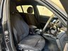 USED 2016 66 BMW 1 SERIES 1.5 118i M Sport Hatchback 5dr Petrol Manual Euro 6 (s/s) (136 ps) M SPORT/12 MOT/SERVICE/WARRANTY