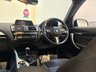 USED 2016 66 BMW 1 SERIES 1.5 118i M Sport Hatchback 5dr Petrol Manual Euro 6 (s/s) (136 ps) M SPORT/12 MOT/SERVICE/WARRANTY