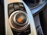 USED 2016 66 BMW 1 SERIES 1.5 118i M Sport Hatchback 5dr Petrol Manual Euro 6 (s/s) (136 ps) M SPORT/12 MOT/SERVICE/WARRANTY