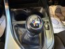 USED 2016 66 BMW 1 SERIES 1.5 118i M Sport Hatchback 5dr Petrol Manual Euro 6 (s/s) (136 ps) M SPORT/12 MOT/SERVICE/WARRANTY