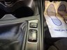 USED 2016 66 BMW 1 SERIES 1.5 118i M Sport Hatchback 5dr Petrol Manual Euro 6 (s/s) (136 ps) M SPORT/12 MOT/SERVICE/WARRANTY