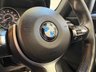 USED 2016 66 BMW 1 SERIES 1.5 118i M Sport Hatchback 5dr Petrol Manual Euro 6 (s/s) (136 ps) M SPORT/12 MOT/SERVICE/WARRANTY