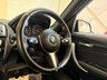 USED 2016 66 BMW 1 SERIES 1.5 118i M Sport Hatchback 5dr Petrol Manual Euro 6 (s/s) (136 ps) M SPORT/12 MOT/SERVICE/WARRANTY
