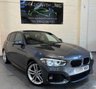 USED 2016 66 BMW 1 SERIES 1.5 118i M Sport Hatchback 5dr Petrol Manual Euro 6 (s/s) (136 ps) M SPORT/12 MOT/SERVICE/WARRANTY