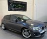 USED 2016 66 BMW 1 SERIES 1.5 118i M Sport Hatchback 5dr Petrol Manual Euro 6 (s/s) (136 ps) M SPORT/12 MOT/SERVICE/WARRANTY