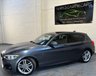 USED 2016 66 BMW 1 SERIES 1.5 118i M Sport Hatchback 5dr Petrol Manual Euro 6 (s/s) (136 ps) M SPORT/12 MOT/SERVICE/WARRANTY