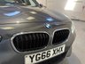 USED 2016 66 BMW 1 SERIES 1.5 118i M Sport Hatchback 5dr Petrol Manual Euro 6 (s/s) (136 ps) M SPORT/12 MOT/SERVICE/WARRANTY