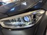 USED 2016 66 BMW 1 SERIES 1.5 118i M Sport Hatchback 5dr Petrol Manual Euro 6 (s/s) (136 ps) M SPORT/12 MOT/SERVICE/WARRANTY