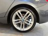USED 2016 66 BMW 1 SERIES 1.5 118i M Sport Hatchback 5dr Petrol Manual Euro 6 (s/s) (136 ps) M SPORT/12 MOT/SERVICE/WARRANTY