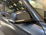 USED 2016 66 BMW 1 SERIES 1.5 118i M Sport Hatchback 5dr Petrol Manual Euro 6 (s/s) (136 ps) M SPORT/12 MOT/SERVICE/WARRANTY