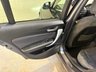 USED 2016 66 BMW 1 SERIES 1.5 118i M Sport Hatchback 5dr Petrol Manual Euro 6 (s/s) (136 ps) M SPORT/12 MOT/SERVICE/WARRANTY