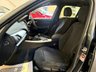 USED 2016 66 BMW 1 SERIES 1.5 118i M Sport Hatchback 5dr Petrol Manual Euro 6 (s/s) (136 ps) M SPORT/12 MOT/SERVICE/WARRANTY