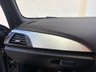 USED 2016 66 BMW 1 SERIES 1.5 118i M Sport Hatchback 5dr Petrol Manual Euro 6 (s/s) (136 ps) M SPORT/12 MOT/SERVICE/WARRANTY