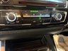 USED 2016 66 BMW 1 SERIES 1.5 118i M Sport Hatchback 5dr Petrol Manual Euro 6 (s/s) (136 ps) M SPORT/12 MOT/SERVICE/WARRANTY