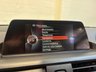 USED 2016 66 BMW 1 SERIES 1.5 118i M Sport Hatchback 5dr Petrol Manual Euro 6 (s/s) (136 ps) M SPORT/12 MOT/SERVICE/WARRANTY