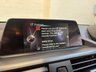 USED 2016 66 BMW 1 SERIES 1.5 118i M Sport Hatchback 5dr Petrol Manual Euro 6 (s/s) (136 ps) M SPORT/12 MOT/SERVICE/WARRANTY