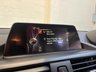 USED 2016 66 BMW 1 SERIES 1.5 118i M Sport Hatchback 5dr Petrol Manual Euro 6 (s/s) (136 ps) M SPORT/12 MOT/SERVICE/WARRANTY
