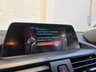 USED 2016 66 BMW 1 SERIES 1.5 118i M Sport Hatchback 5dr Petrol Manual Euro 6 (s/s) (136 ps) M SPORT/12 MOT/SERVICE/WARRANTY