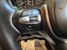 USED 2016 66 BMW 1 SERIES 1.5 118i M Sport Hatchback 5dr Petrol Manual Euro 6 (s/s) (136 ps) M SPORT/12 MOT/SERVICE/WARRANTY