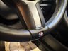 USED 2016 66 BMW 1 SERIES 1.5 118i M Sport Hatchback 5dr Petrol Manual Euro 6 (s/s) (136 ps) M SPORT/12 MOT/SERVICE/WARRANTY