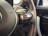 USED 2016 66 BMW 1 SERIES 1.5 118i M Sport Hatchback 5dr Petrol Manual Euro 6 (s/s) (136 ps) M SPORT/12 MOT/SERVICE/WARRANTY