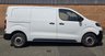 USED 2023 73 VAUXHALL VIVARO 1.5 Turbo D 2900 Prime Panel Van 6dr Diesel Manual L1 H1 Euro 6 (s/s) (100 ps) 