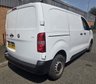 USED 2023 73 VAUXHALL VIVARO 1.5 Turbo D 2900 Prime Panel Van 6dr Diesel Manual L1 H1 Euro 6 (s/s) (100 ps) 
