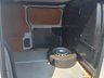 USED 2023 73 VAUXHALL VIVARO 1.5 Turbo D 2900 Prime Panel Van 6dr Diesel Manual L1 H1 Euro 6 (s/s) (100 ps) 