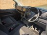 USED 2023 73 VAUXHALL VIVARO 1.5 Turbo D 2900 Prime Panel Van 6dr Diesel Manual L1 H1 Euro 6 (s/s) (100 ps) 